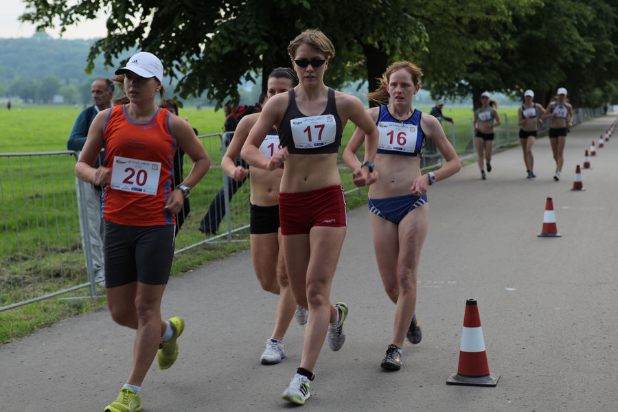 spis.php?category_id=428